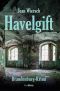 [Manzetti 06] • Havelgift